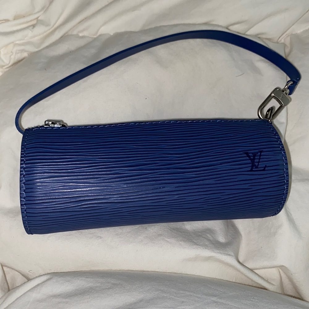 New LV